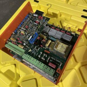 Ready 2 Ship Inventory