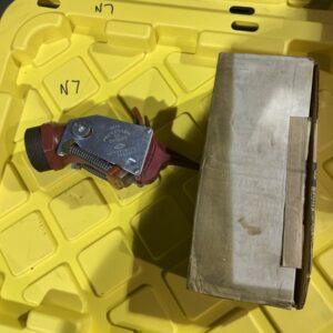 Ready 2 Ship Inventory