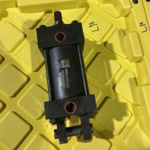 Ready 2 Ship Inventory