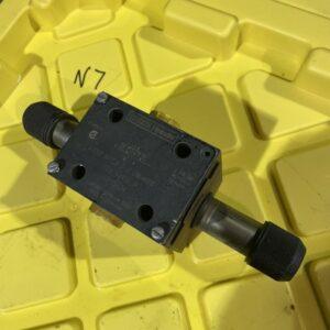 Ready 2 Ship Inventory