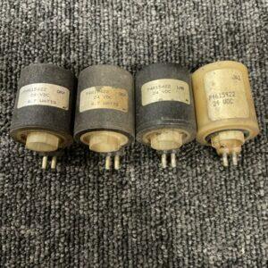 Ready 2 Ship Inventory