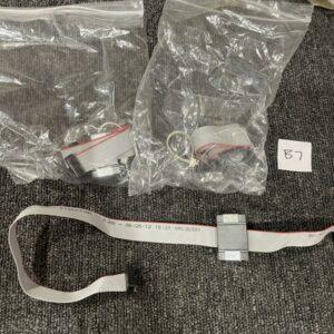 Ready 2 Ship Inventory