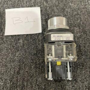 Ready 2 Ship Inventory