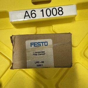 Ready 2 Ship Inventory