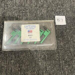 Ready 2 Ship Inventory