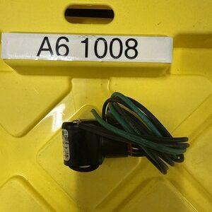 Ready 2 Ship Inventory