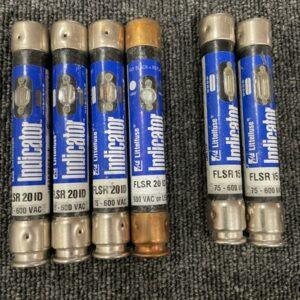 Ready 2 Ship Inventory