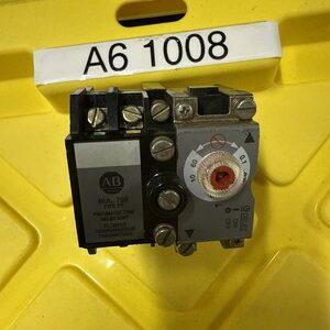 Ready 2 Ship Inventory