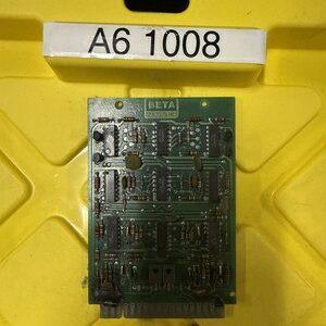 Ready 2 Ship Inventory