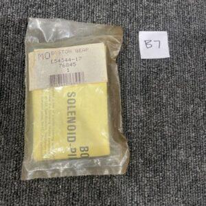 Ready 2 Ship Inventory