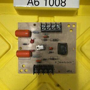 Ready 2 Ship Inventory