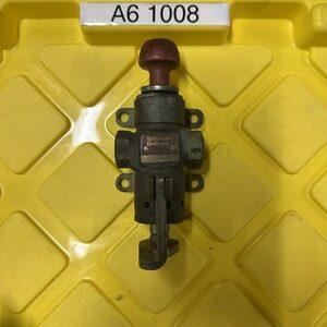 Ready 2 Ship Inventory