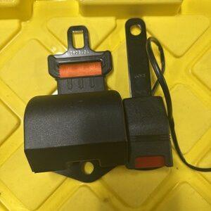 Ready 2 Ship Inventory