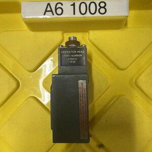 Ready 2 Ship Inventory