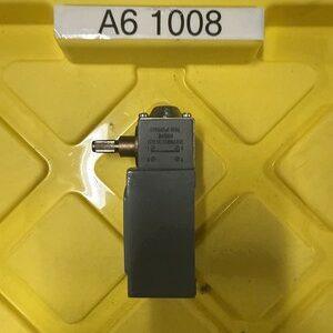 Ready 2 Ship Inventory