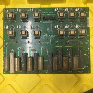 Ready 2 Ship Inventory