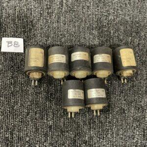 Ready 2 Ship Inventory