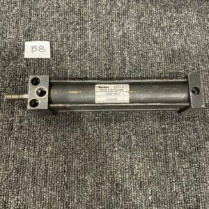 Ready 2 Ship Inventory