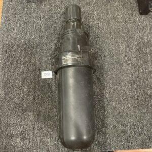 Ready 2 Ship Inventory