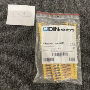 Ready 2 Ship Inventory