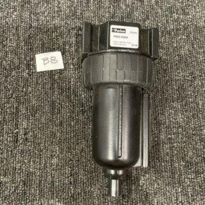 Ready 2 Ship Inventory