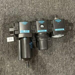 Ready 2 Ship Inventory