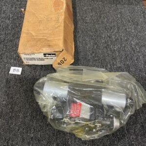 Ready 2 Ship Inventory