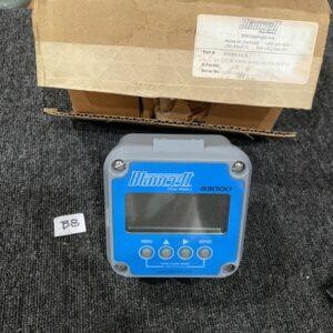 Ready 2 Ship Inventory