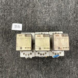 Ready 2 Ship Inventory