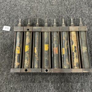 Ready 2 Ship Inventory