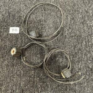 Ready 2 Ship Inventory