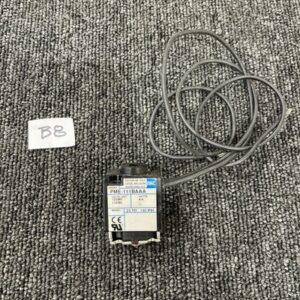 Ready 2 Ship Inventory