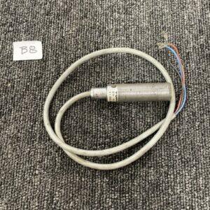 Ready 2 Ship Inventory