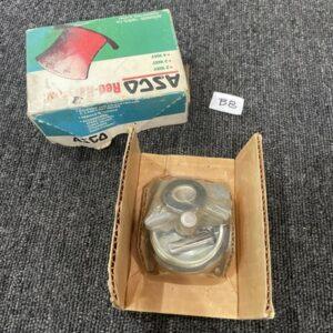 Ready 2 Ship Inventory