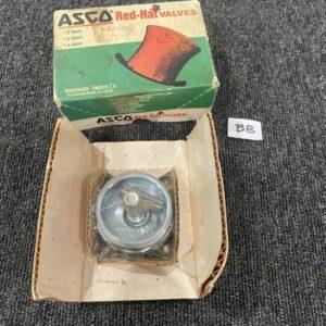 Ready 2 Ship Inventory