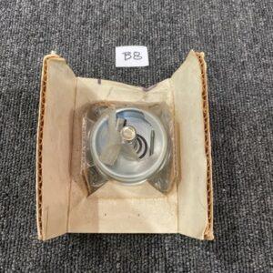 Ready 2 Ship Inventory