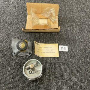 Ready 2 Ship Inventory