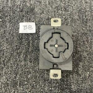 Ready 2 Ship Inventory