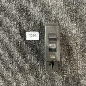 Ready 2 Ship Inventory