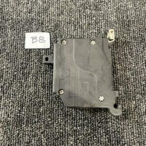 Ready 2 Ship Inventory