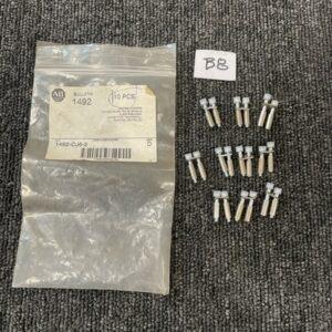 Ready 2 Ship Inventory