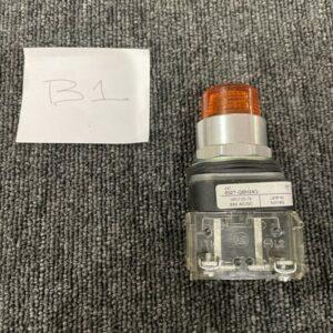 Ready 2 Ship Inventory