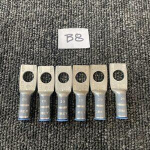 Ready 2 Ship Inventory