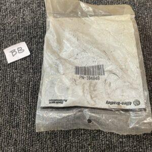 Ready 2 Ship Inventory