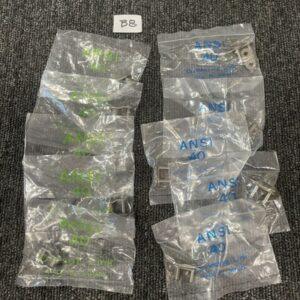 Ready 2 Ship Inventory