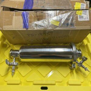 Ready 2 Ship Inventory