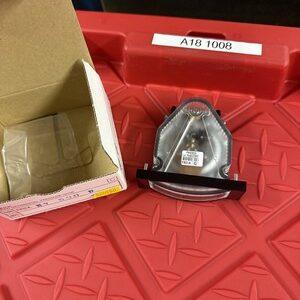 Ready 2 Ship Inventory