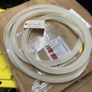 Ready 2 Ship Inventory