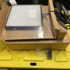 Ready 2 Ship Inventory