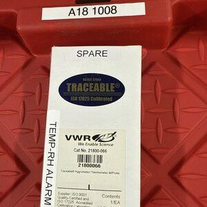 Ready 2 Ship Inventory